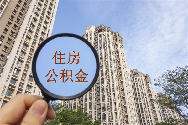 东莞公积金离职取条件（东莞住房公积金个人离职怎么提取）